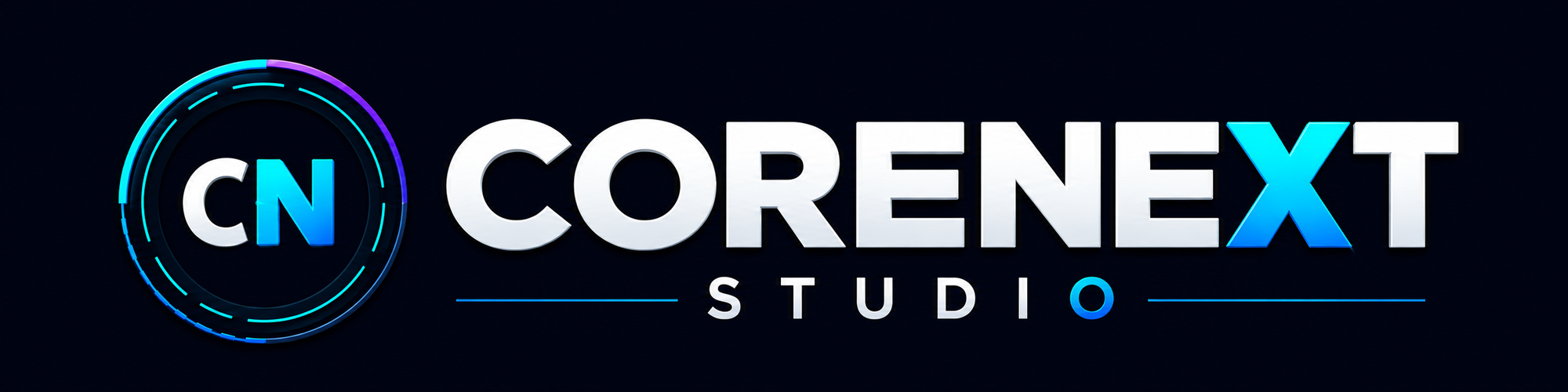 CoreNext Studio