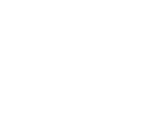Apex Legends logo