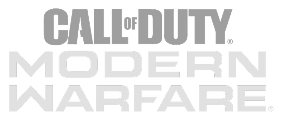 Call of Duty logo