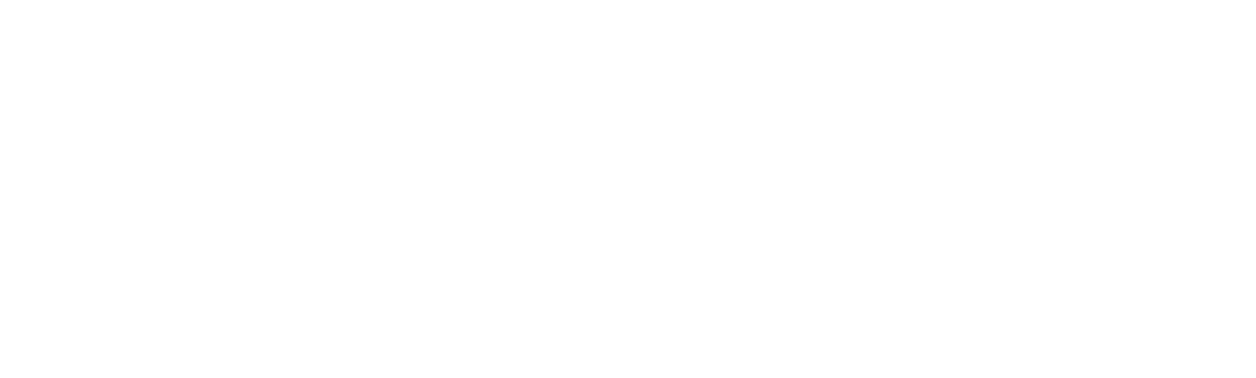 Fortnite logo