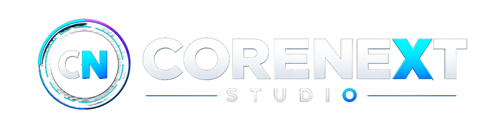 CoreNext Studio