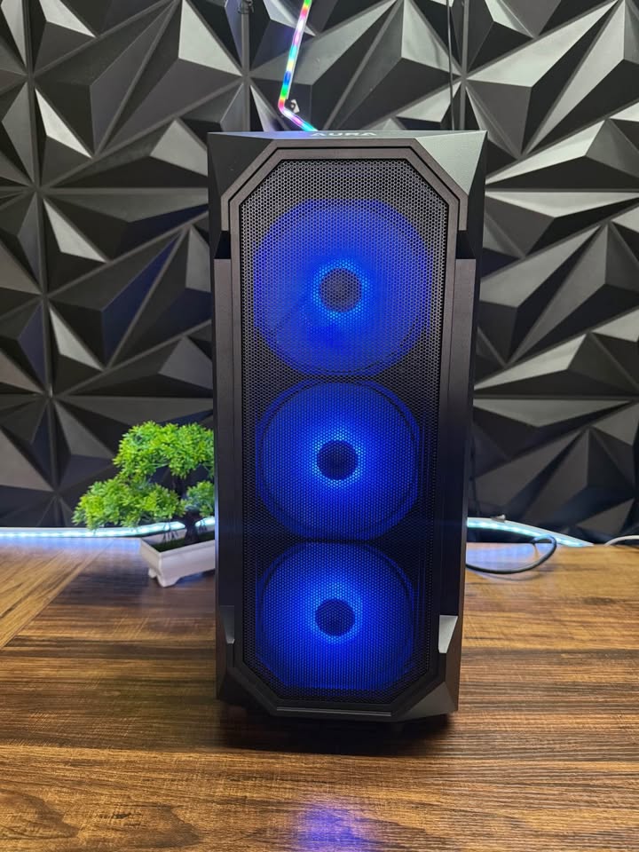 CoreNext Full Setup 1660 Super photo 3