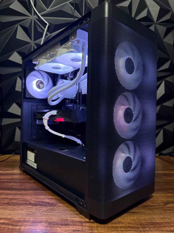 CoreNext Gigabyte RTX3060