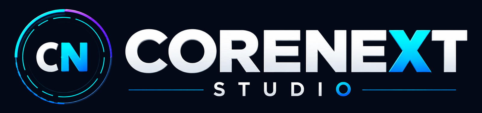 CoreNext Studio
